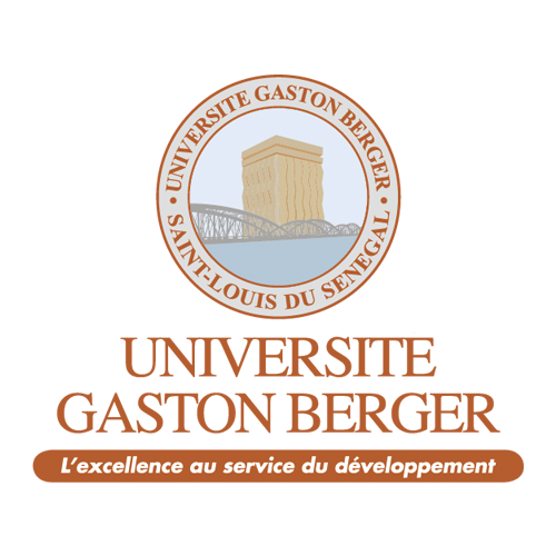 Logo du site