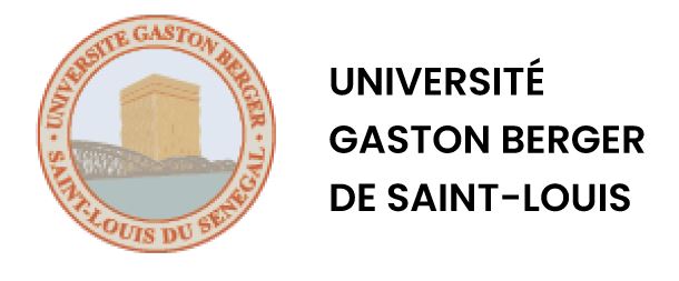 Logo UGB